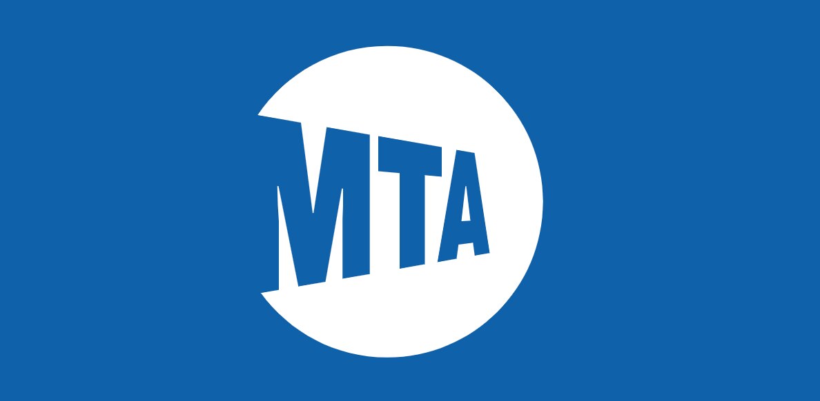 MTA Announces “Fareness” Blue-Ribbon Panel Co-Chairs 