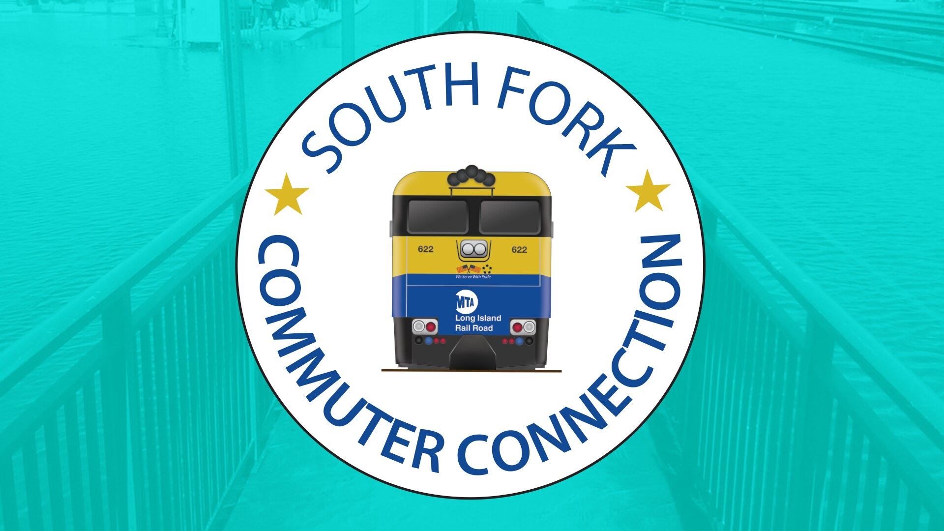South Fork Commuter Connection Returns Tuesday, September 7